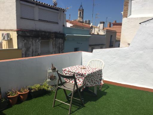 Casa El Rincón de la Geltrú - Housity