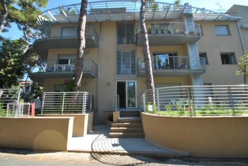Residenza Venus - Housity