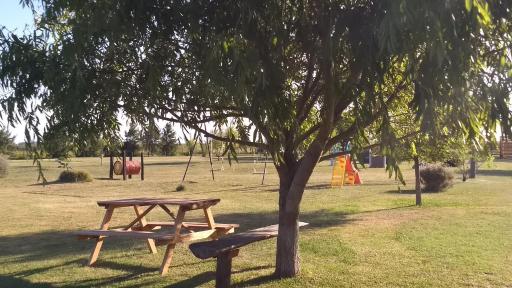 complejo el paraiso 2 - Housity