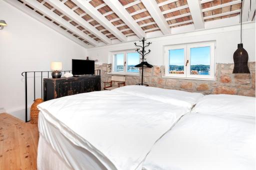 Monte Sea View Residence - Housity