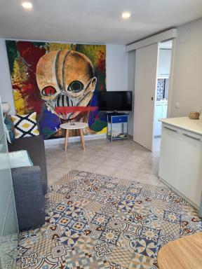 Casa Coqueta - Housity