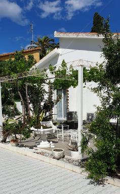 Casa Coqueta - Housity