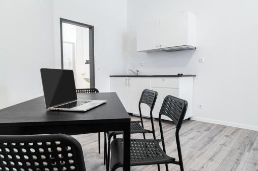 NorthApartments Chemnitz - Housity