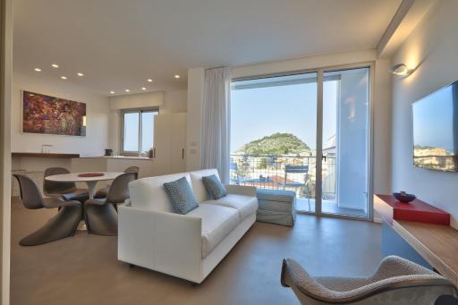 Home del Corso - Housity