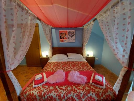 B&B Nonna Assunta - Housity