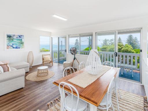 Ocean Dreaming - Housity