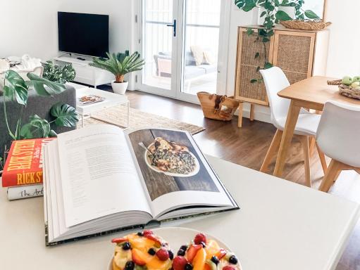 Elsie - City Living in a Big Home - Just book it! - Housity