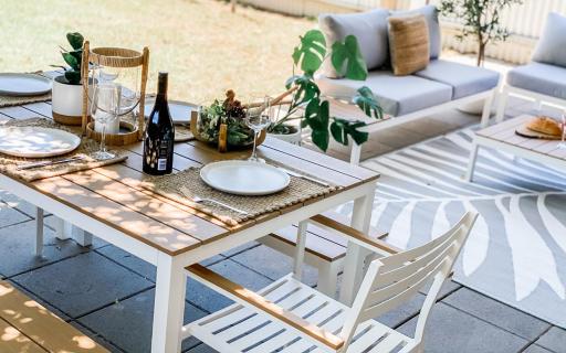 Just book it! Ruby - a spacious house in the CBD - Housity