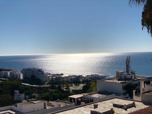 Résidence chatt Cabo Negro Appt B3 - Housity