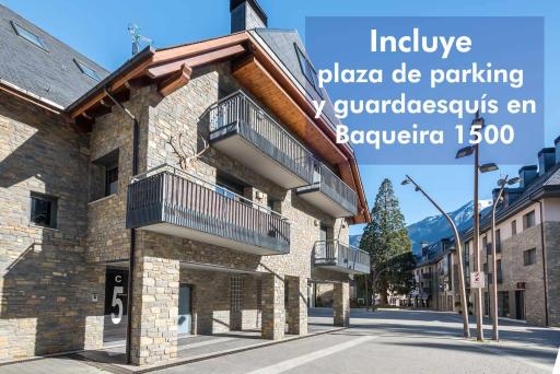 Beroia by SeaMount Rentals - Housity