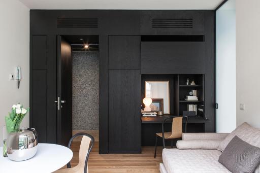 BMORE Duomo - Luxury Apartments near Duomo - Housity