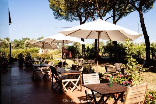 Locanda il Fornello - Housity