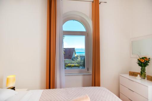 Studio Apartment Vittoria - Housity