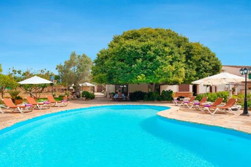 Villas Cas Moliner - Housity