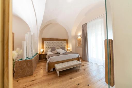 IL Borgo Relais - Housity