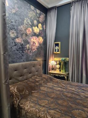 Marabeth Guest House - Housity