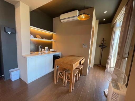 Golden101 Bed and Breakfast - Housity