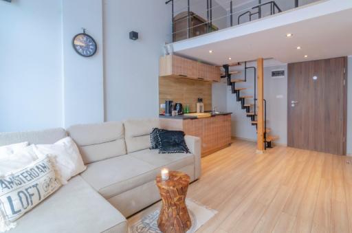 Holiday Home LOFT - Housity