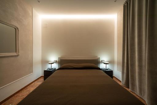 Residence Sferisterio - Housity