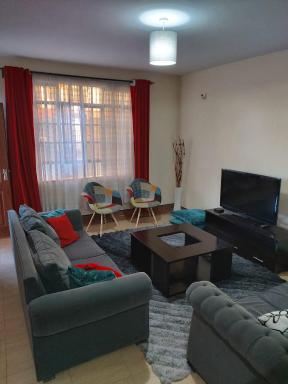 Thessaly House - Housity