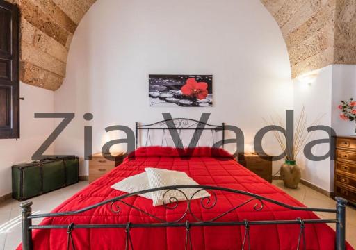Tu Moru Zia Vada - Housity