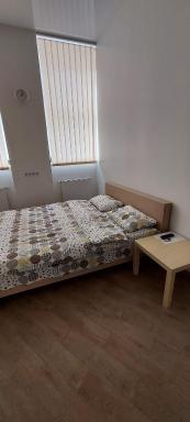 Apartments in Lemberg - Hizvo
