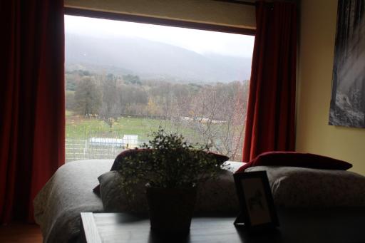 La Ribera de Gredos - Housity