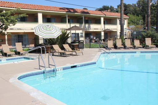 Rio Sands Vacation Rentals - Housity