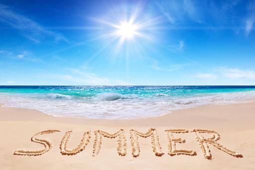 Apartament SUMMER - Housity