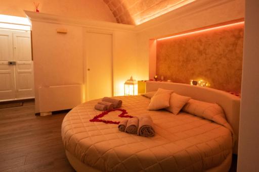 Wellness Home Crisalide SPA - Housity