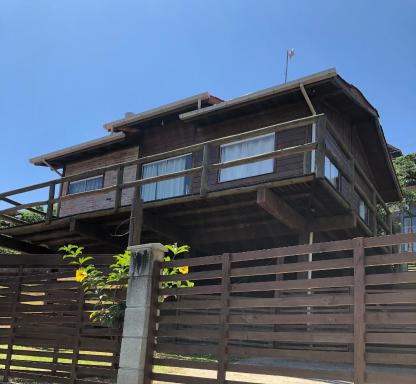 Casa - Brisa do Vale - Housity