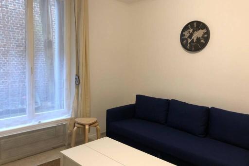 Studio Delva idéalement situé - Housity