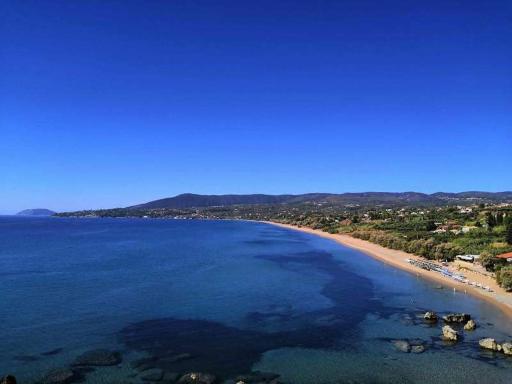 Jade Apartments Ferienhaus Smerda - Housity