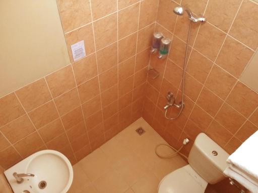 wisma sejahtera hotel - Housity