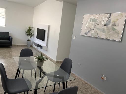 San Juan Home - Housity