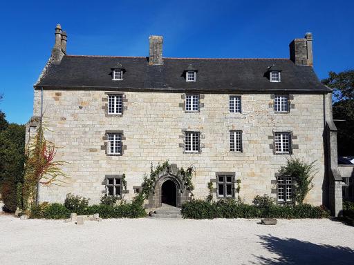 Appartement de charme au Manoir ! - Housity