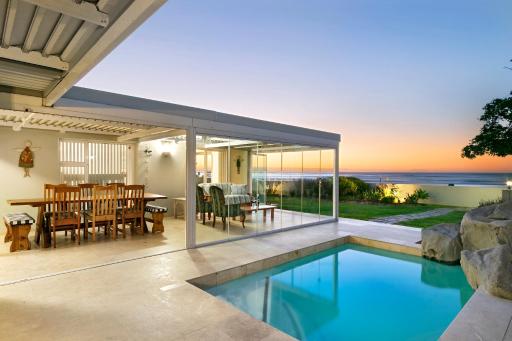 Melkbos Aan See by HostAgents - Housity