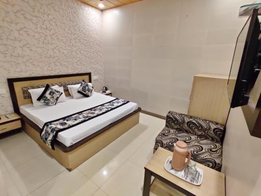 Vrinda Apartments - Housity