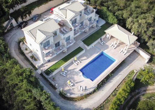 Spileo House Boutique Apartments - Adults Only - Housity