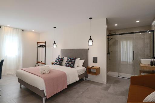 La Panadería - Housity