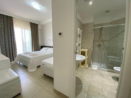 Palazzo Greco B&B - Housity