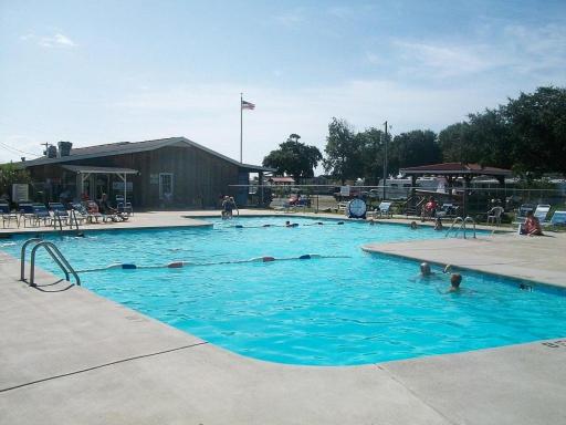 Robins Nest - Housity