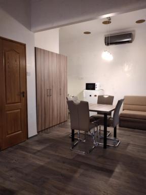 Bem Downtown Apartment - Housity