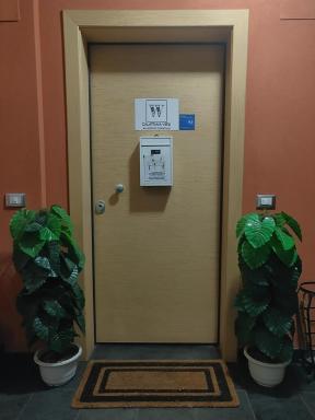 CALATRAVA VIEW - Housity