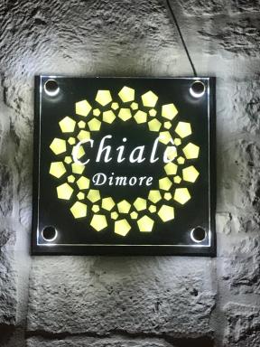 Dimore Chialè - Housity