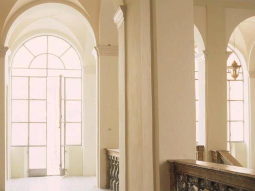 Palazzo Romani Adami - Housity