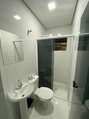 HOTEL TENDA - Housity
