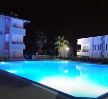 Green apartments Side 207 - Housity