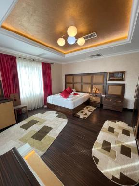 Rooftop studio - Housity