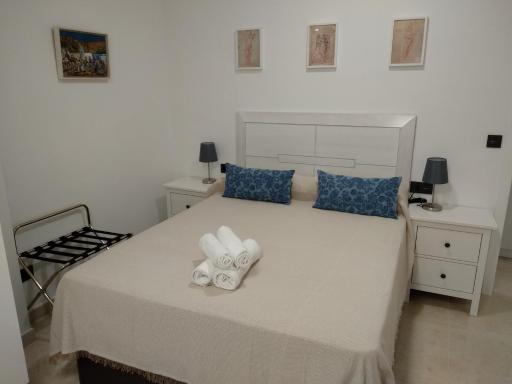 Apartamentos Cordoba - Housity
